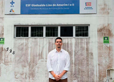 Transparência: projeto propõe divulgação da lista de espera de consultas, exames e cirurgias em Blumenau